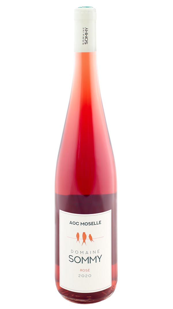 Domaine-Sommy-Rose.jpg