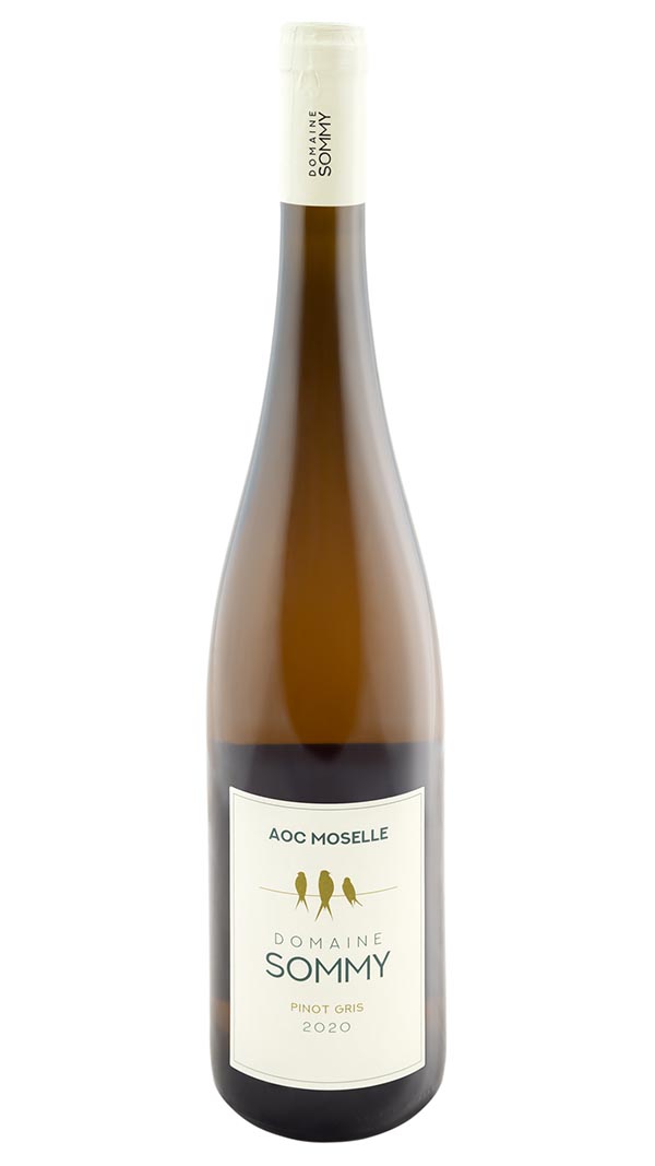 Domaine-Sommy-Pinot-Gris.jpg