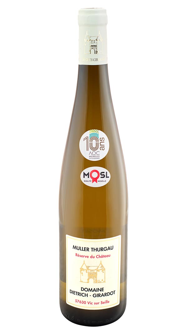 Domaine-Dietrich-Girardot-Muller-Thurgau-Reserve.jpg