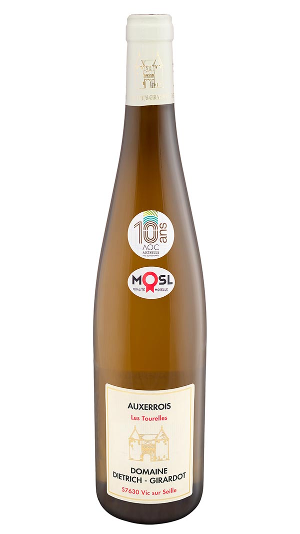 Domaine-Dietrich-Girardot-Auxerrois-Tourelles.jpg