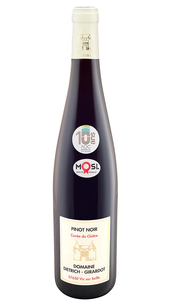 Domaine-Dietrich-Girardot-Pinot-Noir-Cuvee-Cloitre.jpg