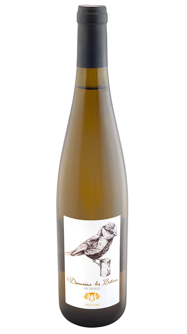 Domaine-Beliers-Pinot-Gris.jpg