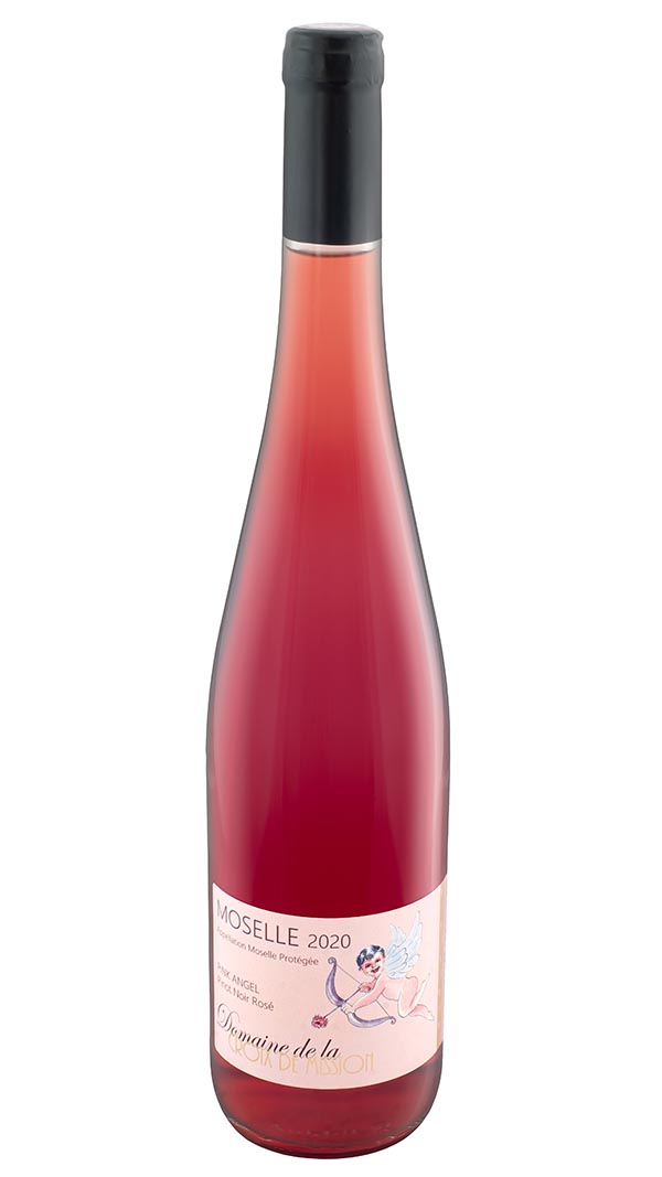 Domaine-Croix-Mission-Rose.jpg