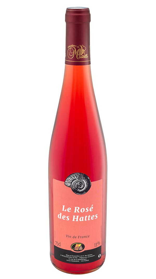 Domaine-Hattes-Rose.jpg