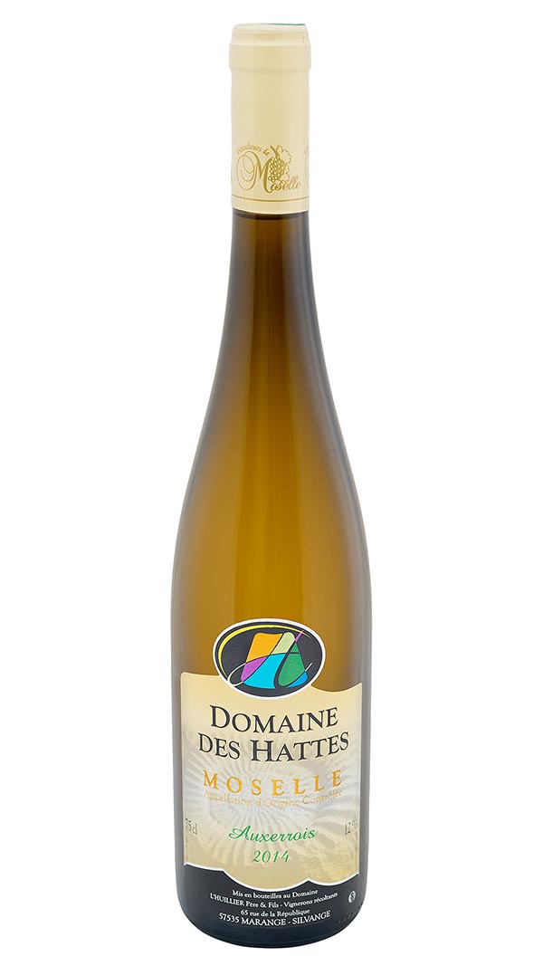 Domaine-Hattes-Auxerrois.jpg