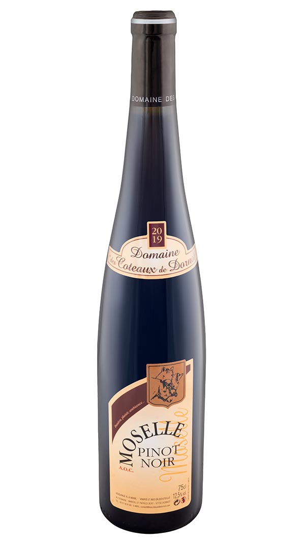 Domaine-Coteaux-de-Dornot-Pinot-Noir.jpg