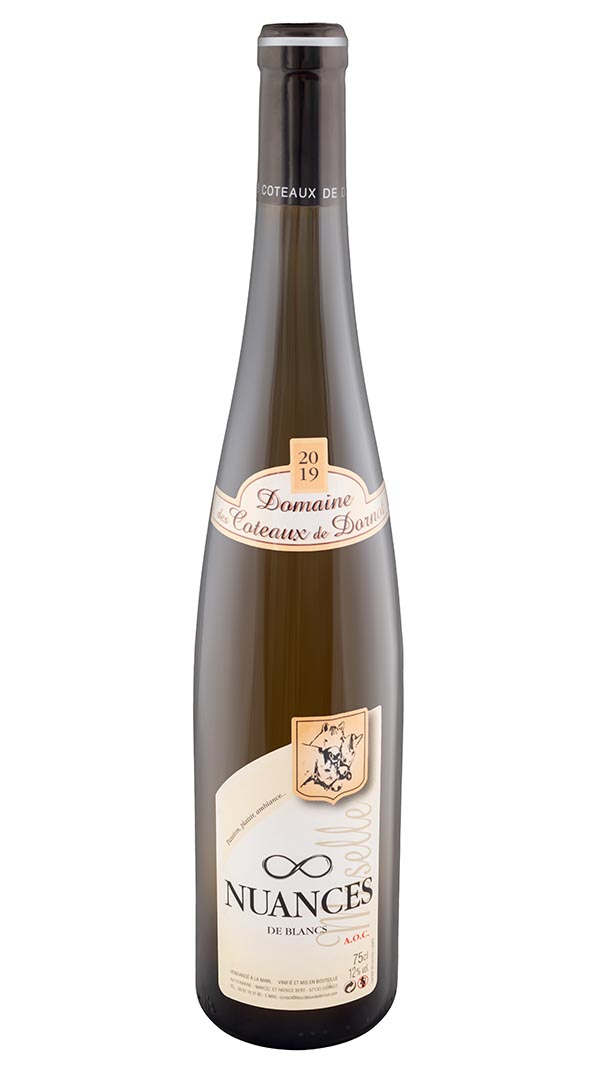 Domaine-Coteaux-de-Dornot-Nuances-blancs.jpg