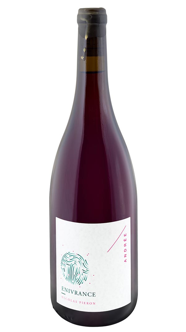 Domaine-Pieron-Andree.jpg