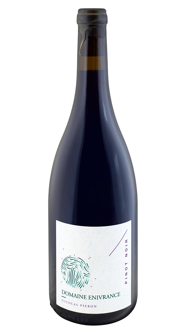 Domaine-Pieron-Pinot-Noir.jpg